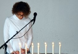Középiskola - Pécs &raquo; 2023-2024 &raquo; Holokauszt megemlékezés